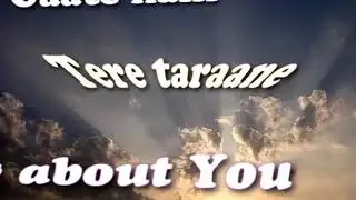 Pyaar Toh Andha Hai LOVE IS BLIND   Sheldon Bangera Gospeltrack18