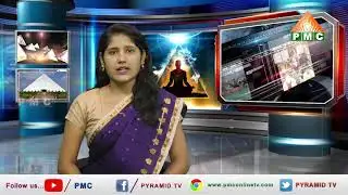 Pyramid News 06 06 19