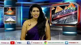 Pyramid News 06 09  19