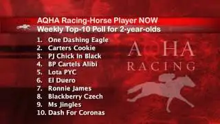 Q Racing News July 26, 2012