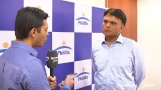 Q1 With BQ: In Conversation With Pidilite