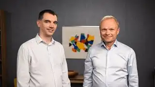 Q2 and half year 2023 results discussion with Nokia CEO