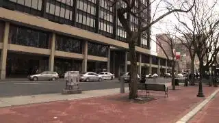 Q30 News Gentrification News Package