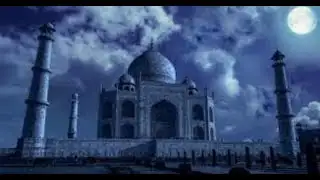 QAUTOHeadlineCR-Package Feb 02 16:24:42 UTC 2026 QA v1 HeadlineVersion2