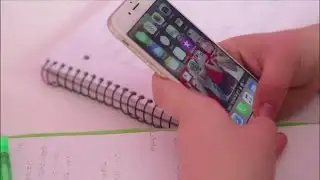 QC Cybersecurity Conference talks hot-button issues, teaches kids 