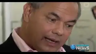 Qld CCC has confirmed it will investigate Gold Coast Mayor Tom Tate