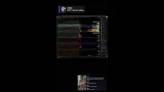 QMLIVE: PREMARKET PREP w/ @cryptohondo and BIGBEAT OPEN w/ @qmbigbeat 📱