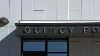 QPD opens application process