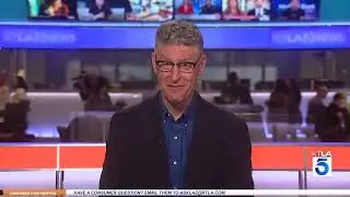 QR code scams, retirement risks and AI reality checks | Consumer Confidential