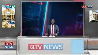 QTV NEWS  02.12.25