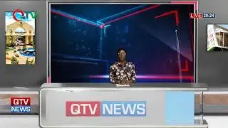 QTV NEWS 03.01.26