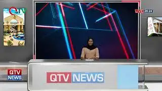 QTV NEWS 29.12.25