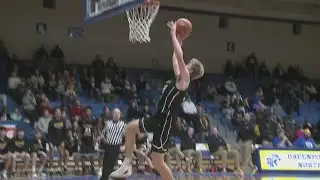 Quad Cities basketball highlights: Thursday, Jan. 29