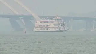 Quad Cities doctors note increase in respiratory-related issues following unhealthy air quality