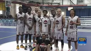 Quad City United advance to Final Four