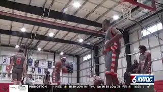 Quad City United prepares for 2026 season