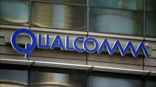 Qualcomm announces new AI chips in data center push, shares surge | REUTERS