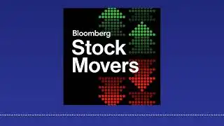 Qualcomm Slips; DoorDash Plunges; Fortinet Falls | Stock Movers
