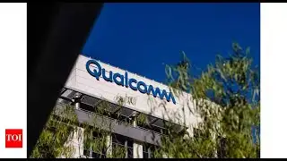 Qualcomm vs Apple: Is Qualcomm