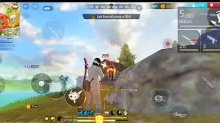 QUALIFY FOR FFMAI GRAND FINALE? 🇮🇳 || FREE FIRE TOURNAMENT HIGHLIGHT 🔥 || FT.GOPU OP