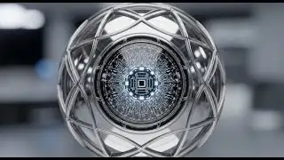 Quantum AI Finally Decodes the Buga Sphere Mystery — Humanity Is Not Ready for This