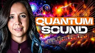 Quantum AI Just Composed New Music That Breaks Every Rule We Know