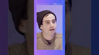 Quantum computing before fault tolerance