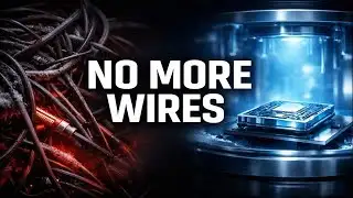 Quantum Computing Just Changed Forever: The D-Wave Breakthrough