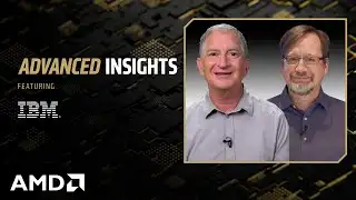 Quantum Computing with IBM: Advanced Insights S2E6