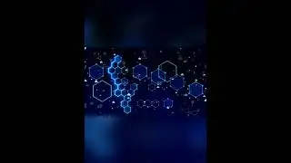 Quantum Explained Simply: Superposition & Entanglement #shorts