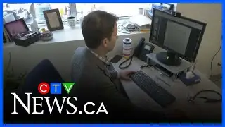 Quebec’s proposal to prioritize sick patients for family doctors