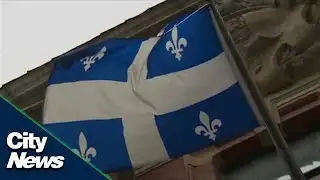 Quebec scientists discover COVID-19 mutations