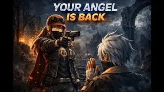 QUEEEN NEVER LOSE 🥶☠️