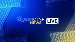 Queen City News+ Live 2/4/26