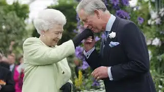 Queen wants Prince Charles to lead Commonwealth