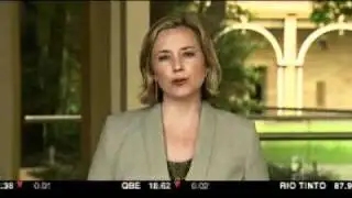 Queensland MPs remember flood, cyclone victims