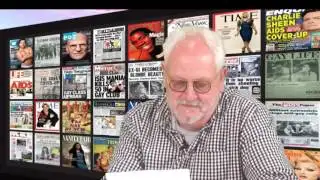 Queer Say: Episode 19