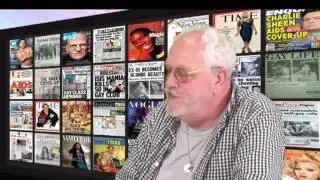 Queer Say: Episode 20