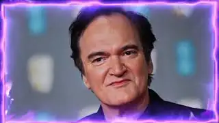 Quentin Tarantino denies Kanye West