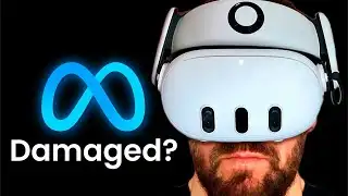 Quest 3 in 2026: Finally Becoming What We Wanted?