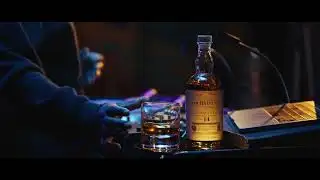 Quest for Craft: Season 2 | Series Trailer