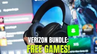 Quest News: Steam Link VR Linux, New TV App, Browser Extensions & Verizon Bundle!