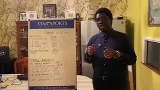 Question Time Leader’s Debate Reviews - Jeremy Corbyn