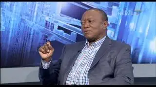 Question Time: Popo Molefe, 13 March 2017