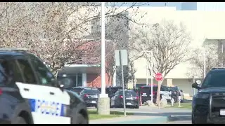 Questions grow after back-to-back college lockdowns