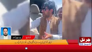 Quetta: Ensure compliance with traffic rules, Secretary RTA