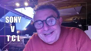 Quick buy your Sony TV NOW, before they