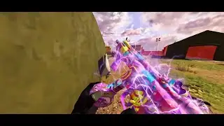 QUICK & EASY 20 KILLS - WARZONE MOBILE REBIRTH ISLAND IOS HIGH KILL WIN #wzm