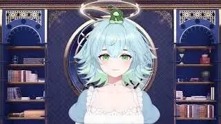 QUICK NEWS FOL. 1 OUTTAKES