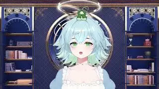 QUICK NEWS FOL. 2 UNCUT